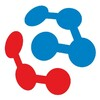 Competa logo