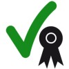 Zorgverkeer logo